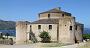 0087 Saint Florent